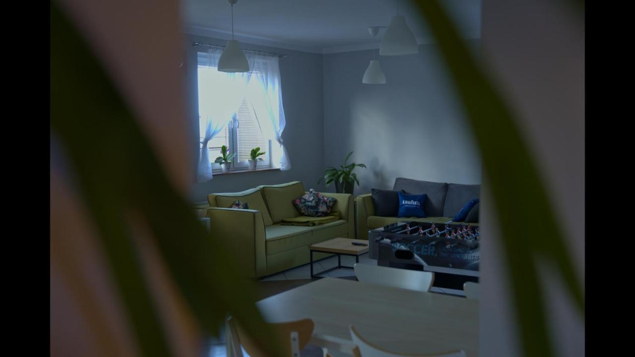 Pogodne Siedlisko Karpacz Hotel Kültér fotó