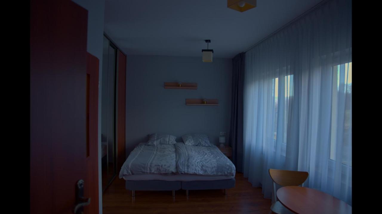 Pogodne Siedlisko Karpacz Hotel Kültér fotó