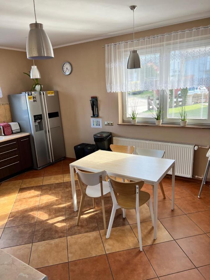 Pogodne Siedlisko Karpacz Hotel Kültér fotó