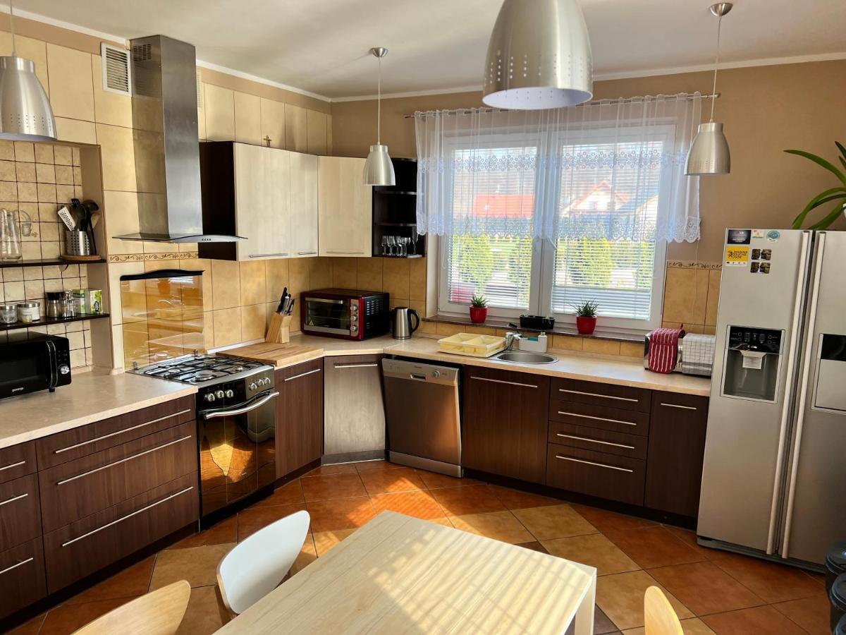 Pogodne Siedlisko Karpacz Hotel Kültér fotó